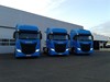 Van Steen Transport